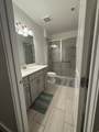 3031 870 - Photo 22