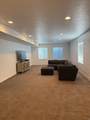 3031 870 - Photo 23