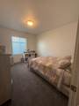 3031 870 - Photo 24