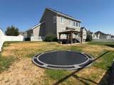 3031 870 - Photo 27
