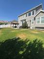 3031 870 - Photo 29