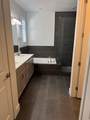 3031 870 - Photo 5