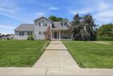 3923 Hillside Dr - Photo 1