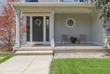 3923 Hillside Dr - Photo 2