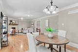 3923 Hillside Dr - Photo 11