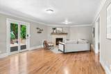 3923 Hillside Dr - Photo 12