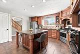3923 Hillside Dr - Photo 13
