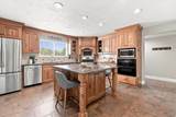 3923 Hillside Dr - Photo 14
