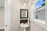 3923 Hillside Dr - Photo 15