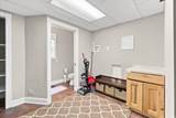 3923 Hillside Dr - Photo 16