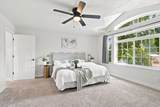 3923 Hillside Dr - Photo 17