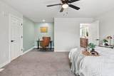 3923 Hillside Dr - Photo 18