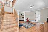 3923 Hillside Dr - Photo 3