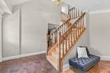 3923 Hillside Dr - Photo 25