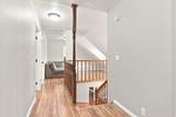 3923 Hillside Dr - Photo 26