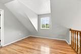 3923 Hillside Dr - Photo 27