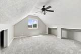 3923 Hillside Dr - Photo 28