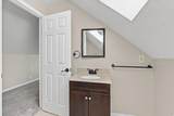 3923 Hillside Dr - Photo 29