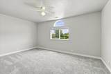 3923 Hillside Dr - Photo 30