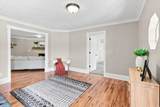 3923 Hillside Dr - Photo 4