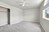 3923 Hillside Dr - Photo 31
