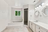 3923 Hillside Dr - Photo 33
