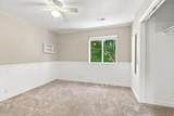 3923 Hillside Dr - Photo 34