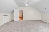 3923 Hillside Dr - Photo 35