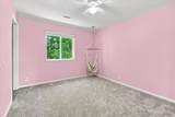 3923 Hillside Dr - Photo 36