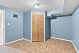 3923 Hillside Dr - Photo 37