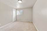3923 Hillside Dr - Photo 39