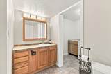 3923 Hillside Dr - Photo 40