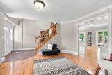 3923 Hillside Dr - Photo 5