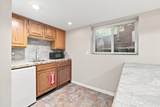 3923 Hillside Dr - Photo 41