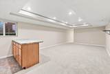 3923 Hillside Dr - Photo 42