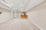 3923 Hillside Dr - Photo 43