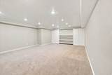 3923 Hillside Dr - Photo 44