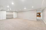 3923 Hillside Dr - Photo 45