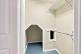 3923 Hillside Dr - Photo 46