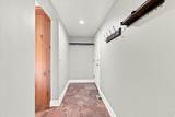 3923 Hillside Dr - Photo 47