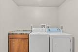 3923 Hillside Dr - Photo 48