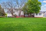 3923 Hillside Dr - Photo 49