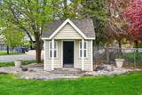 3923 Hillside Dr - Photo 50