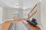 3923 Hillside Dr - Photo 6