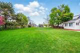 3923 Hillside Dr - Photo 51