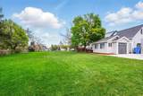 3923 Hillside Dr - Photo 52