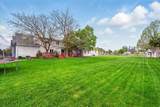 3923 Hillside Dr - Photo 53