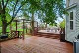 3923 Hillside Dr - Photo 56