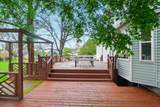 3923 Hillside Dr - Photo 58