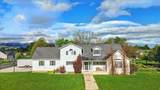 3923 Hillside Dr - Photo 59